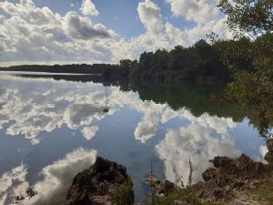 laghi alimini