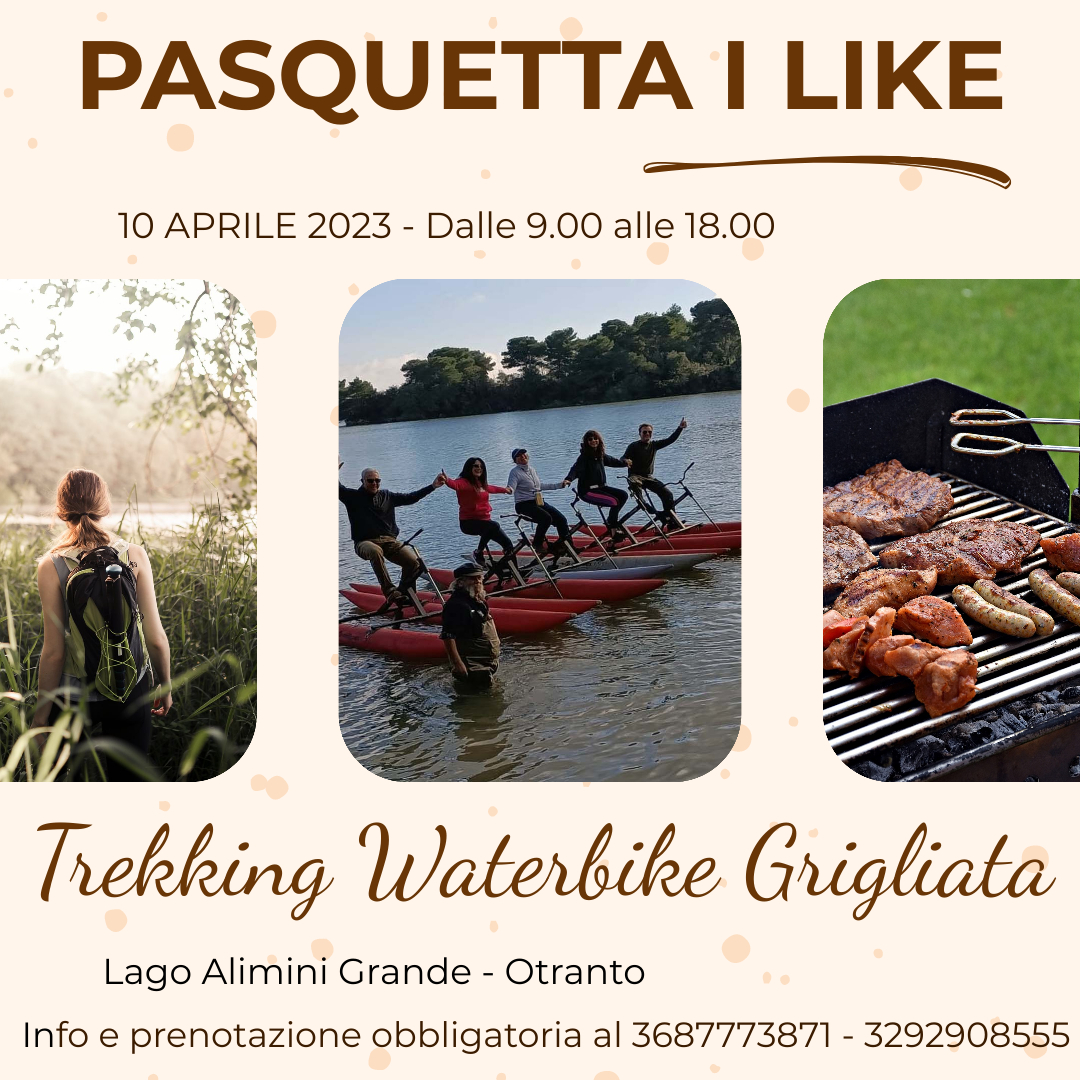 pasquetta